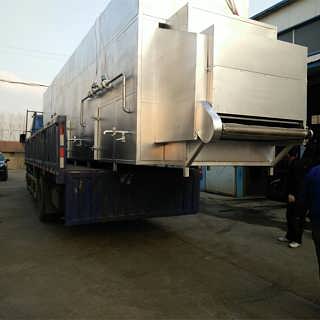 水果蔬菜烘干機價格 水果蔬菜烘干機廠家批發(fā) 