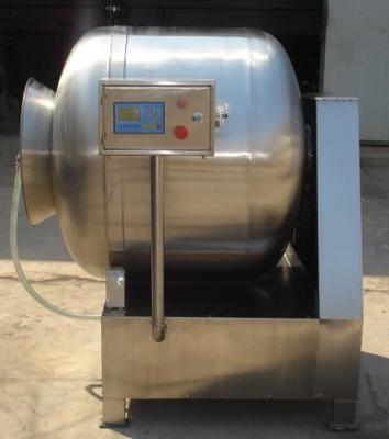 諸城匯康機(jī)械-江蘇生產(chǎn)雞排滾揉機(jī)