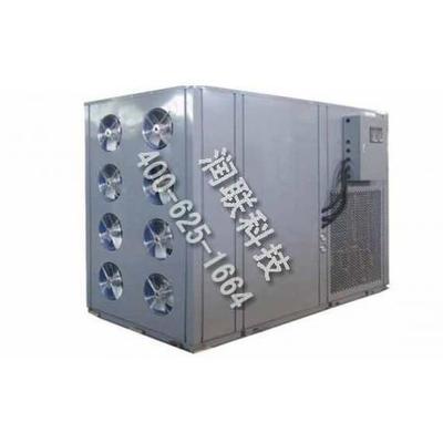 果蔬烘干機產品信息 價格、廠家及選購指南