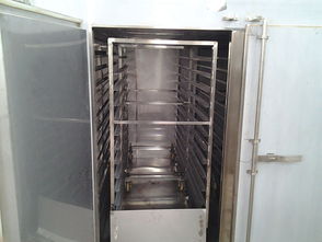 海產品、農產品、醫藥產品烘干機與果蔬烘干機 化工機械網的應用與選擇