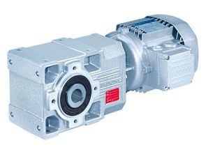 廣東地區實惠的Bonfiglioli減速機批發及升降設備應用