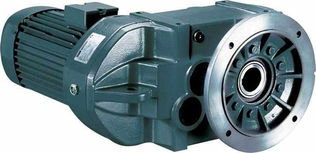 減速機(jī)產(chǎn)品與升降設(shè)備 一站式信息平臺，中國減速機(jī)網(wǎng)全覽制造商資源