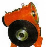 輪胎定型硫化機(jī)專用減速機(jī)Ⅰ型 升降設(shè)備的核心動力